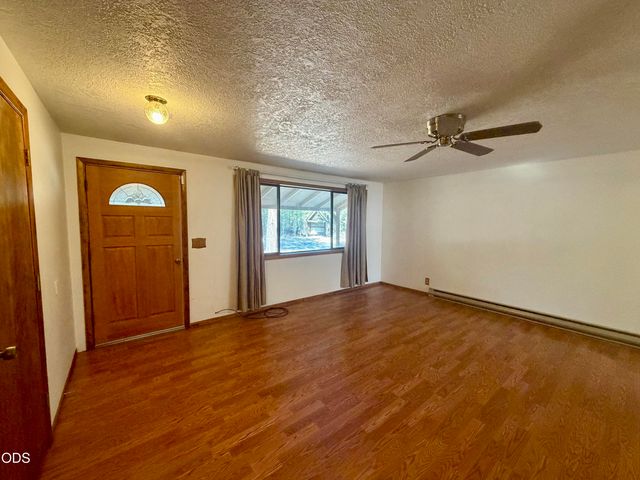 50842 Deer Forest Drive, La Pine, OR 97739