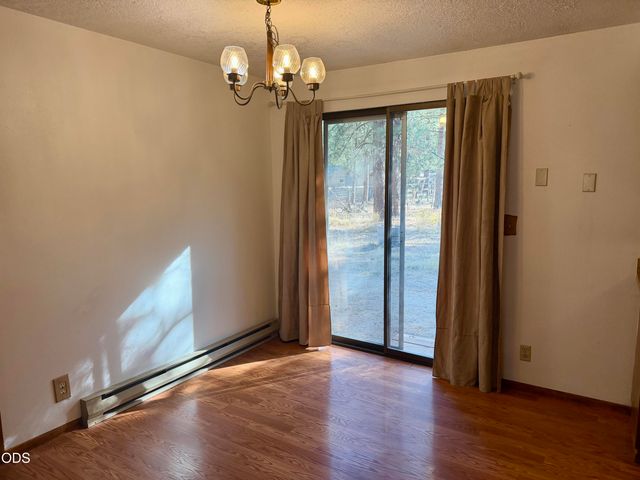 50842 Deer Forest Drive, La Pine, OR 97739