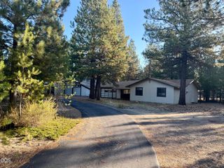 50842 Deer Forest Drive, La Pine, OR 97739