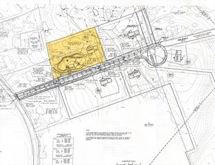 Lot 1 Pickering Road, Blackstone, MA 01504