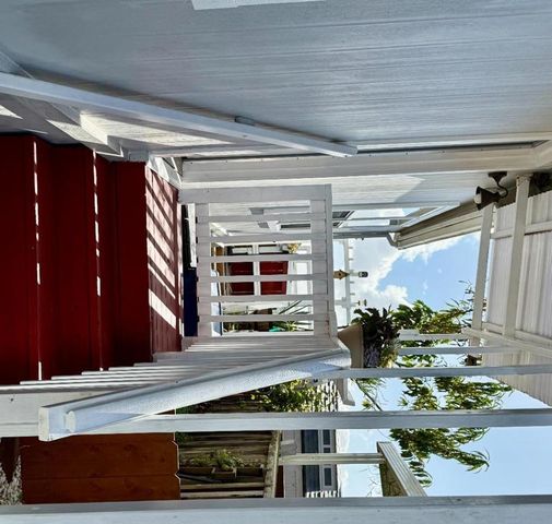 1900 California Highway 1, Moss Landing, CA 95039