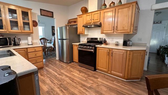 1900 California Highway 1, Moss Landing, CA 95039