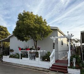 1900 California Highway 1, Moss Landing, CA 95039