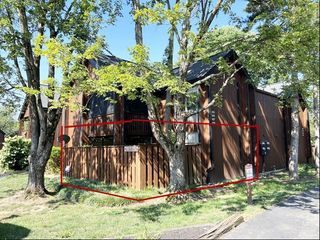 4823 Smoketalk Lane, 2, Westerville, OH 43081