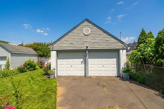 82 Christie Ave, Clifton City, NJ 07011