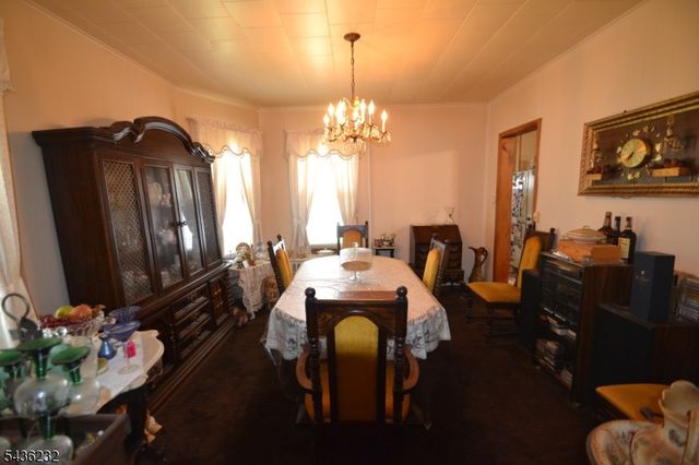 82 Christie Ave, Clifton City, NJ 07011