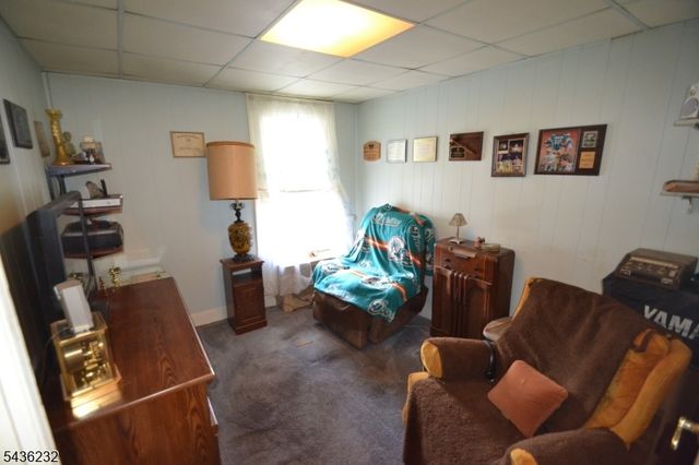 82 Christie Ave, Clifton City, NJ 07011