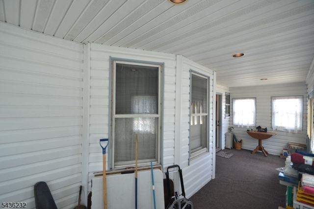 82 Christie Ave, Clifton City, NJ 07011
