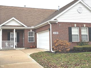 5190 Baltustrol Drive, Avon, IN 46123