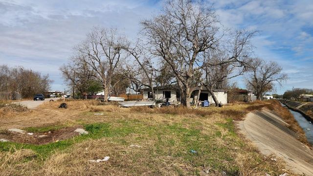 309 Canniff Road, Houston, TX 77587