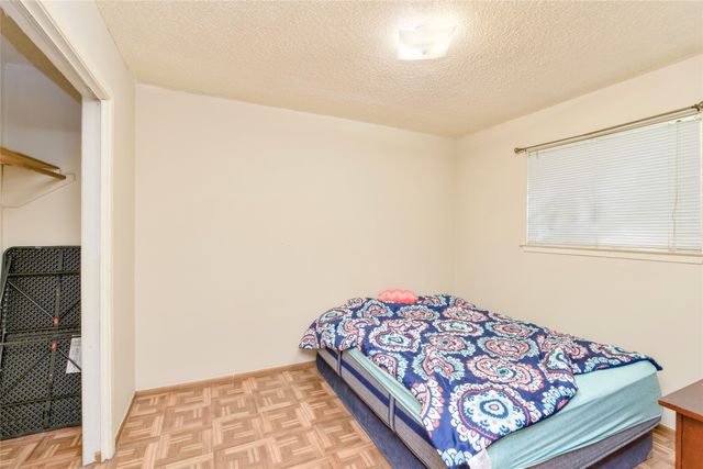 1717 Oak Tree Drive, Denton, TX 76209