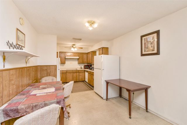 1717 Oak Tree Drive, Denton, TX 76209