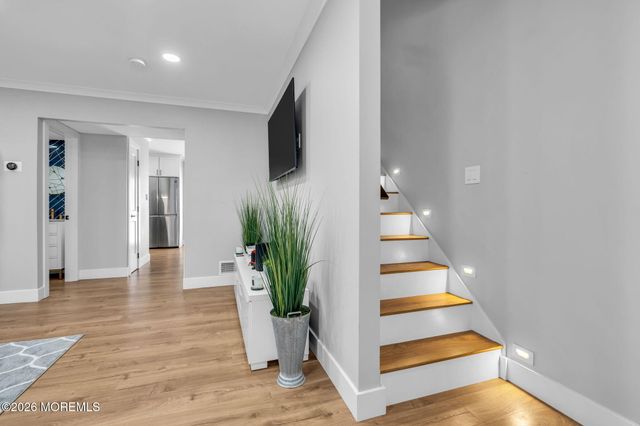 82 Cliffwood Avenue W 51, Cliffwood, NJ 07721