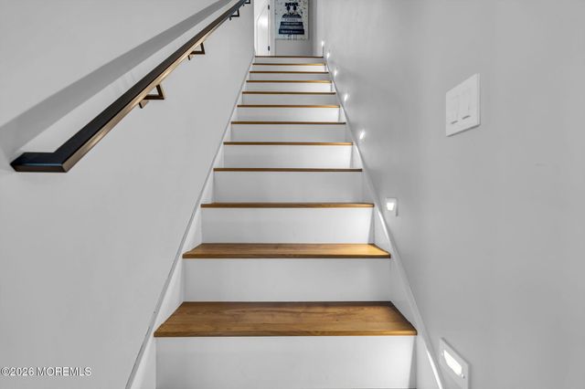 82 Cliffwood Avenue W 51, Cliffwood, NJ 07721