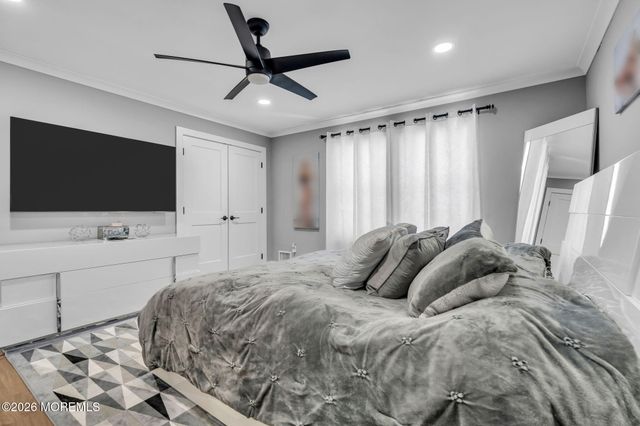 82 Cliffwood Avenue W 51, Cliffwood, NJ 07721