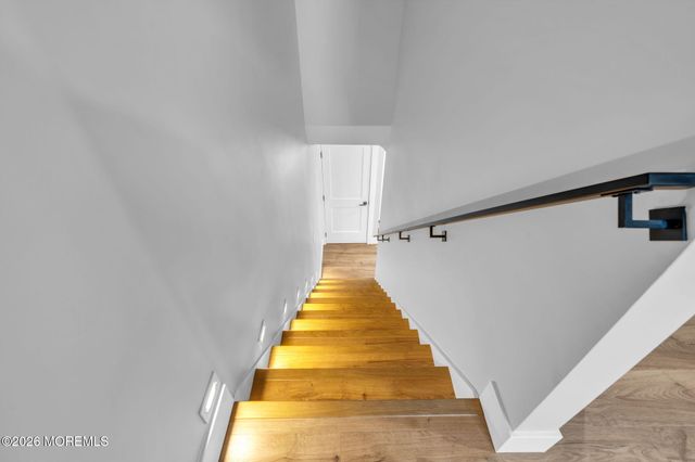 82 Cliffwood Avenue W 51, Cliffwood, NJ 07721