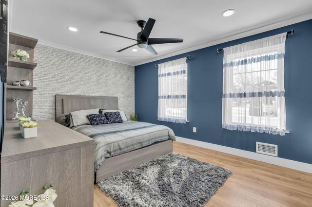 82 Cliffwood Avenue W 51, Cliffwood, NJ 07721