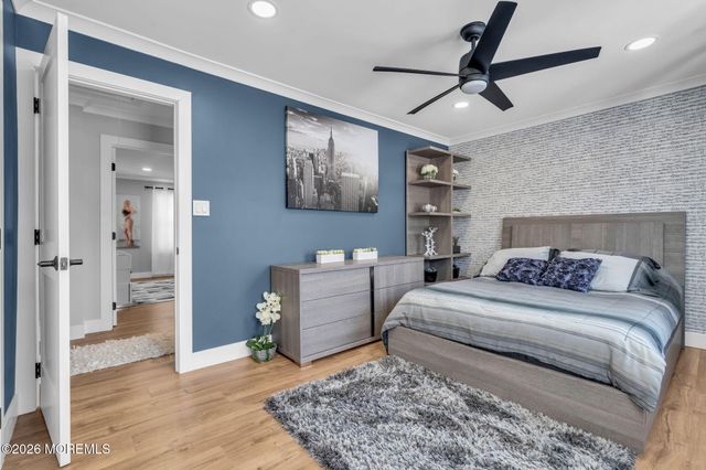 82 Cliffwood Avenue W 51, Cliffwood, NJ 07721