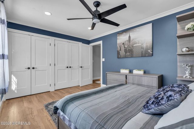 82 Cliffwood Avenue W 51, Cliffwood, NJ 07721