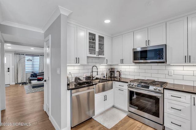 82 Cliffwood Avenue W 51, Cliffwood, NJ 07721