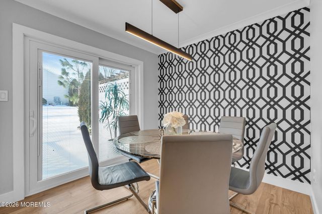 82 Cliffwood Avenue W 51, Cliffwood, NJ 07721