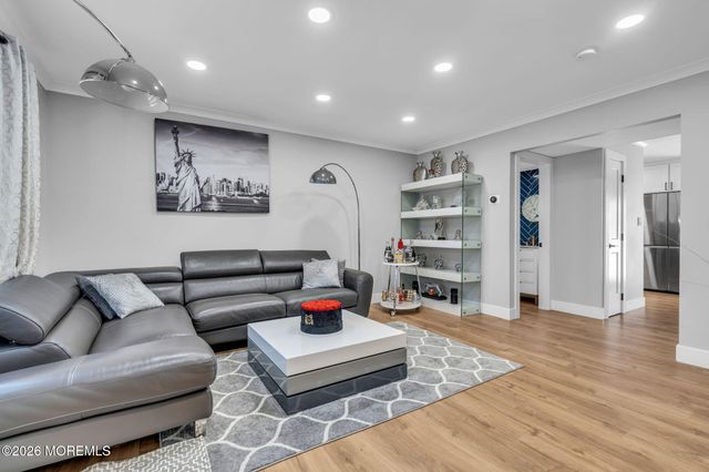 82 Cliffwood Avenue W 51, Cliffwood, NJ 07721