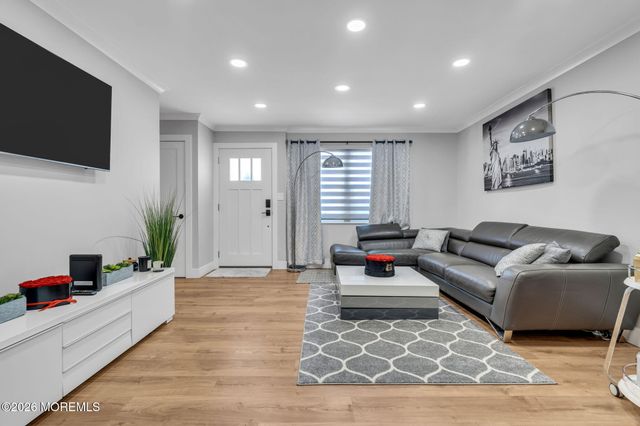 82 Cliffwood Avenue W 51, Cliffwood, NJ 07721