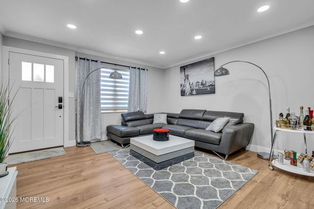 82 Cliffwood Avenue W 51, Cliffwood, NJ 07721