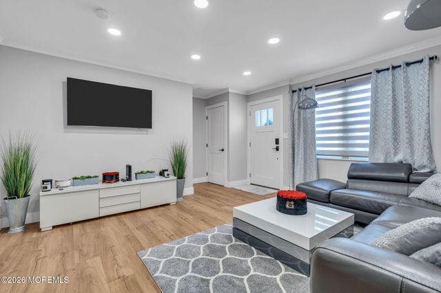 82 Cliffwood Avenue W 51, Cliffwood, NJ 07721