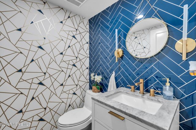 82 Cliffwood Avenue W 51, Cliffwood, NJ 07721