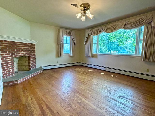 357 MOYER RD, Souderton, PA 18964