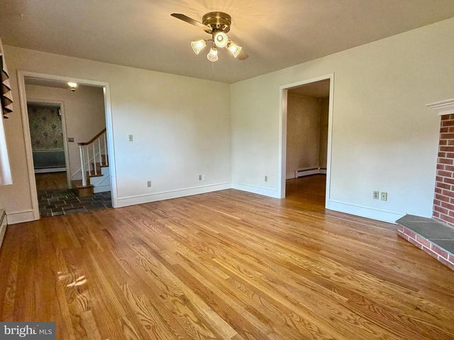 357 MOYER RD, Souderton, PA 18964