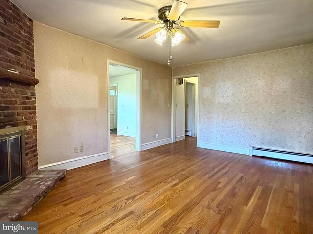357 MOYER RD, Souderton, PA 18964