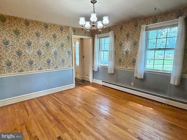 357 MOYER RD, Souderton, PA 18964