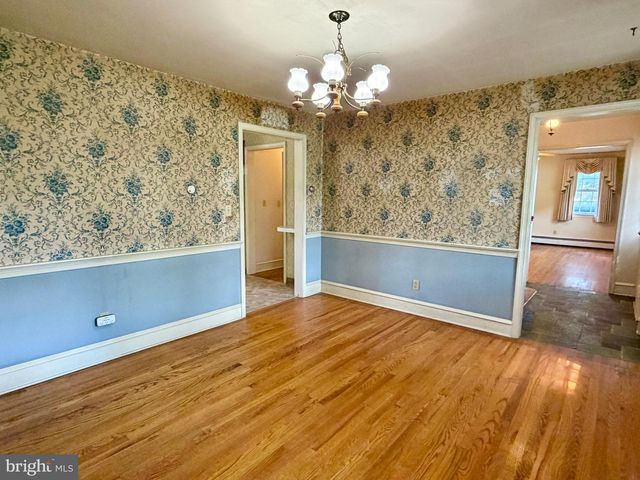 357 MOYER RD, Souderton, PA 18964