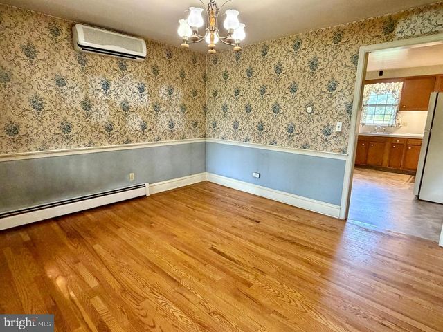357 MOYER RD, Souderton, PA 18964