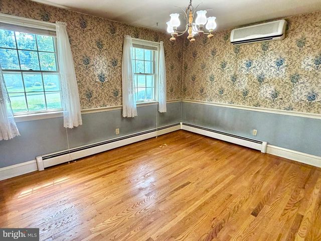 357 MOYER RD, Souderton, PA 18964