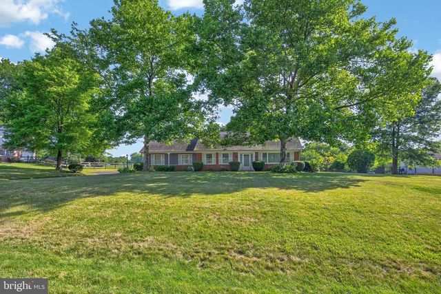 357 MOYER RD, Souderton, PA 18964