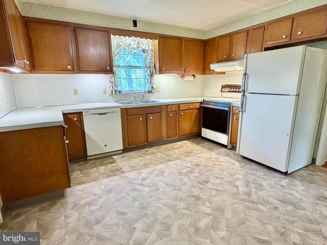 357 MOYER RD, Souderton, PA 18964