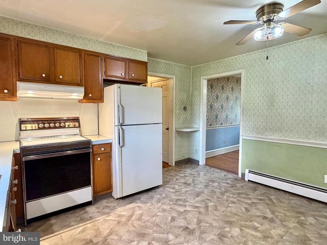 357 MOYER RD, Souderton, PA 18964
