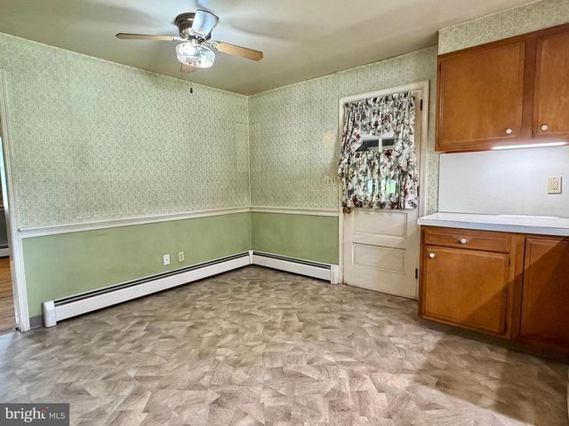 357 MOYER RD, Souderton, PA 18964