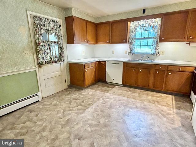357 MOYER RD, Souderton, PA 18964