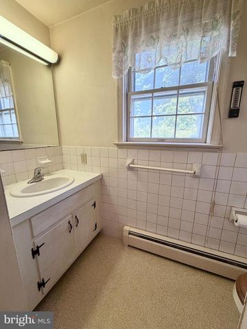 357 MOYER RD, Souderton, PA 18964