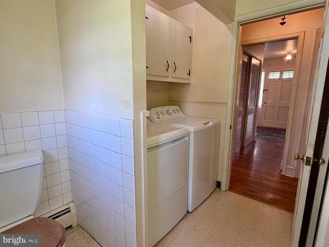 357 MOYER RD, Souderton, PA 18964