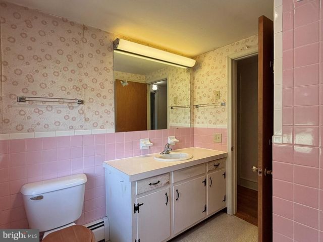 357 MOYER RD, Souderton, PA 18964