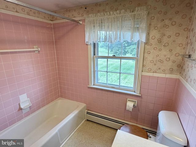 357 MOYER RD, Souderton, PA 18964