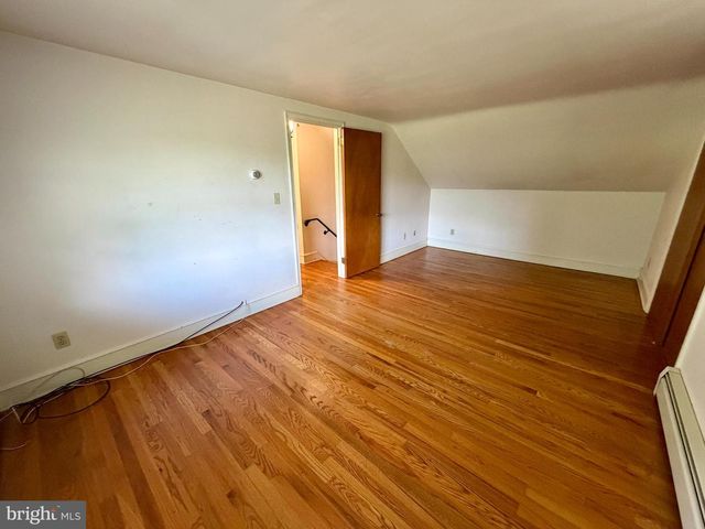 357 MOYER RD, Souderton, PA 18964
