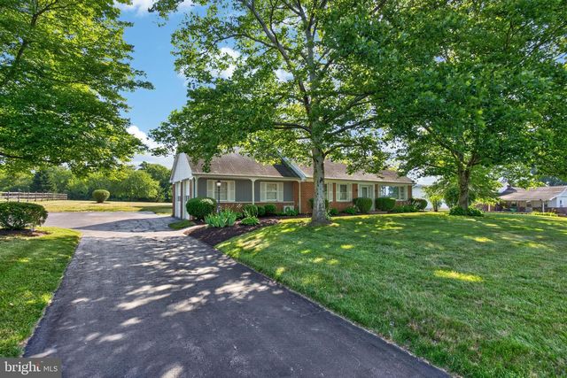 357 MOYER RD, Souderton, PA 18964
