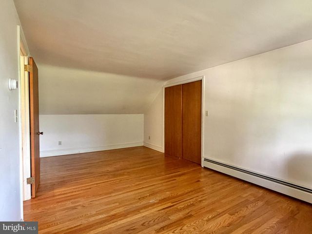 357 MOYER RD, Souderton, PA 18964