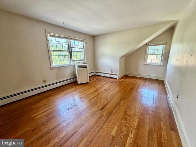 357 MOYER RD, Souderton, PA 18964